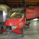 Illustration for article titled Flying Aerocar Auction Shows the Future Comes From 1956